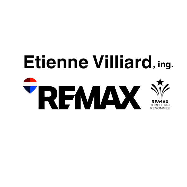 Étienne Villiard